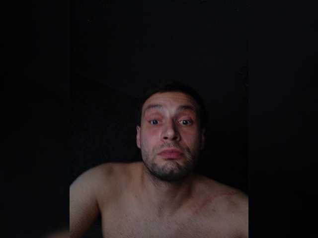 Gayboymew