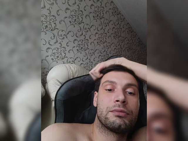 Gayboymew
