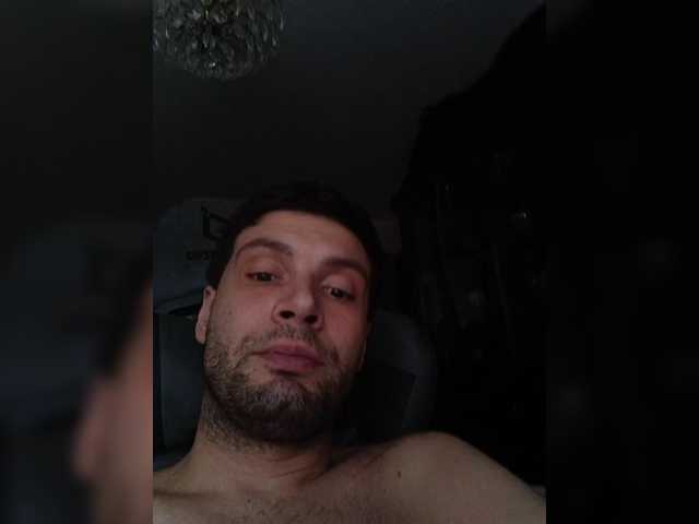 Gayboymew