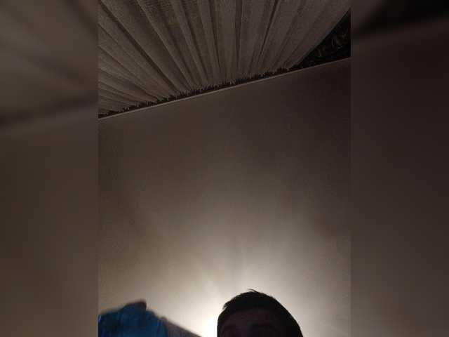 Gayboymew