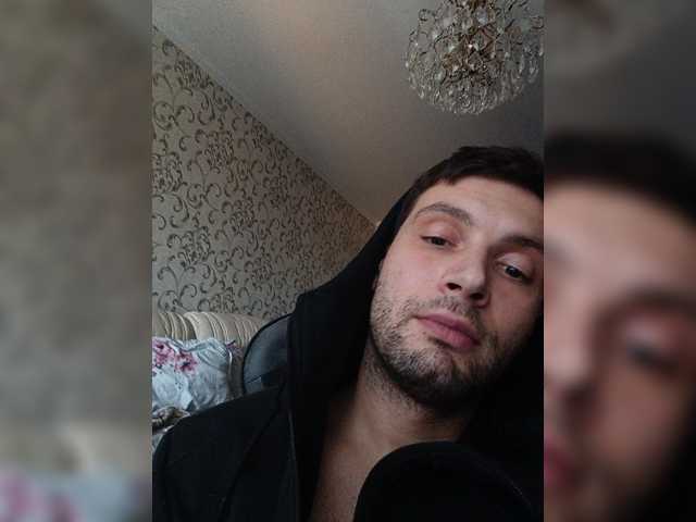 Gayboymew