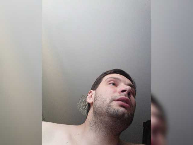 Gayboymew