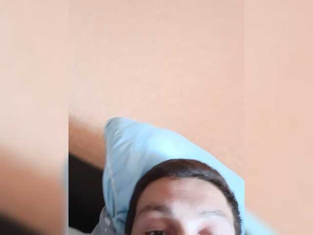Gayboymew