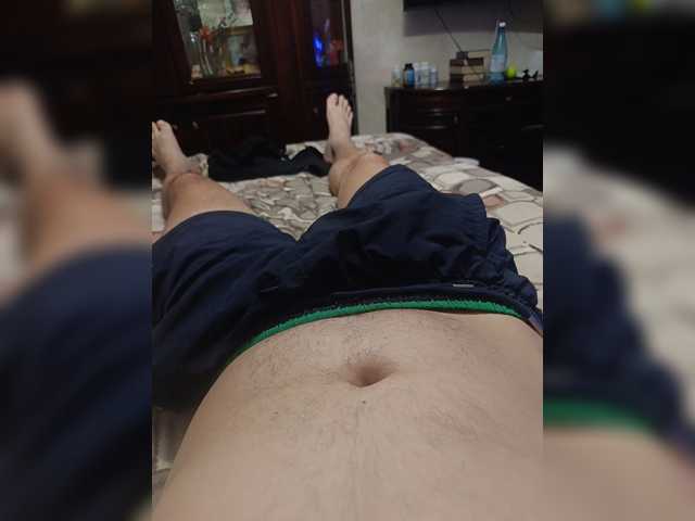 Gayboymew