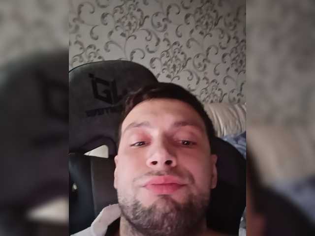 Gayboymew