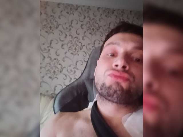 Gayboymew