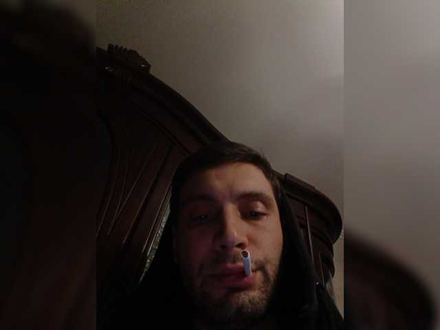 Gayboymew