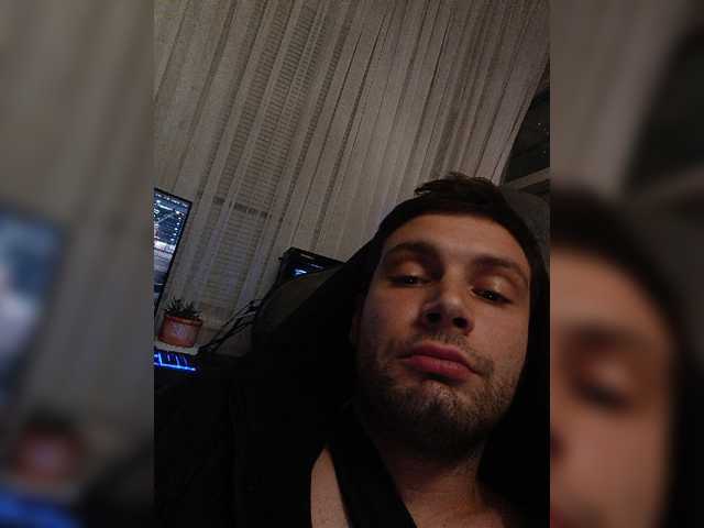 Gayboymew