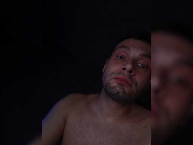 Gayboymew