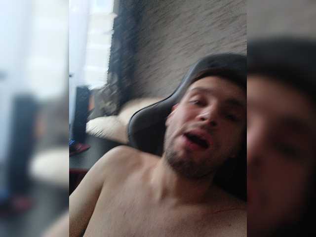 Gayboymew