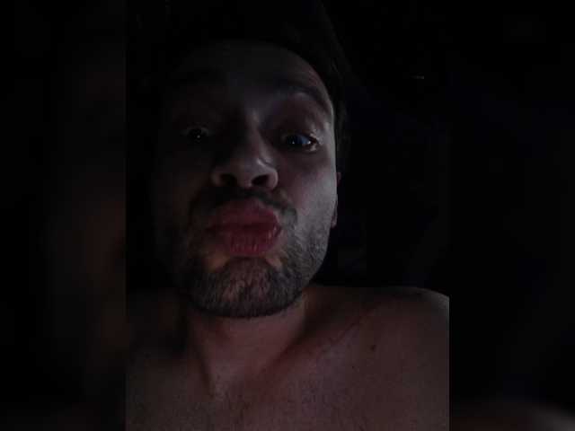 Gayboymew
