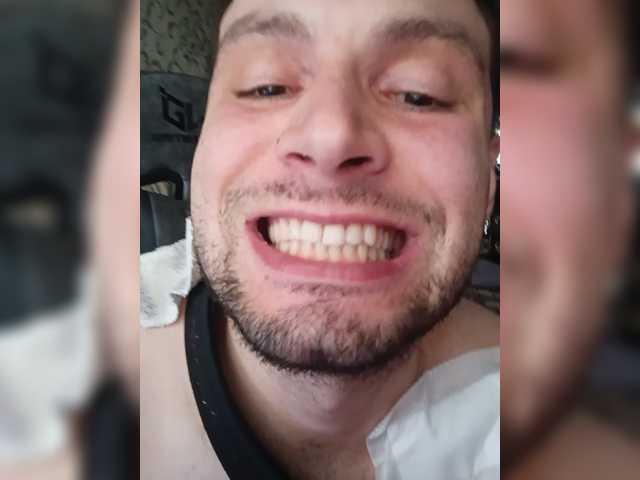 Gayboymew