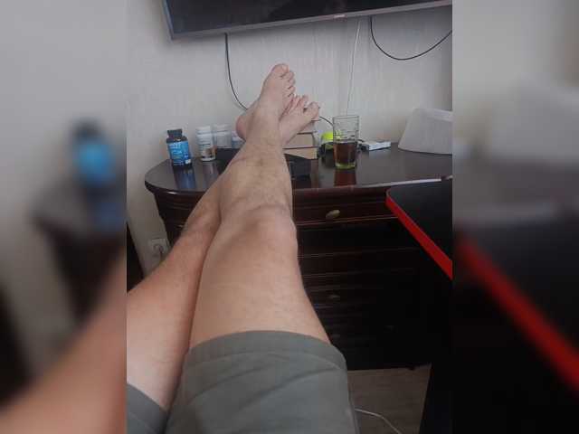 Gayboymew