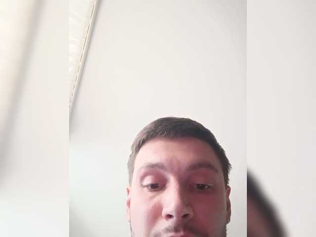 Gayboymew