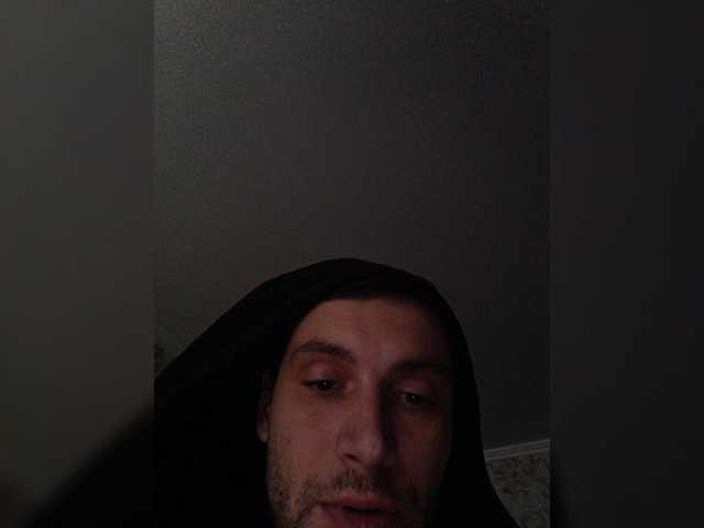 Gayboymew