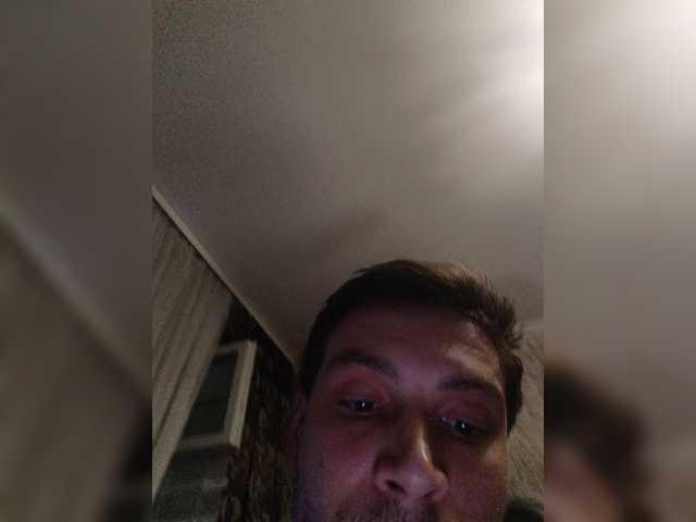 Gayboymew