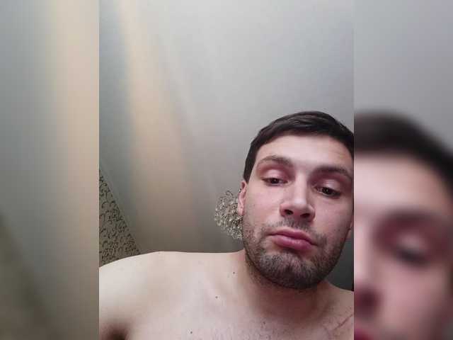 Gayboymew