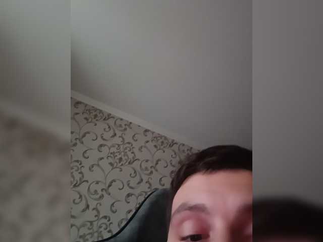 Gayboymew
