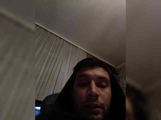 Tverskoy7