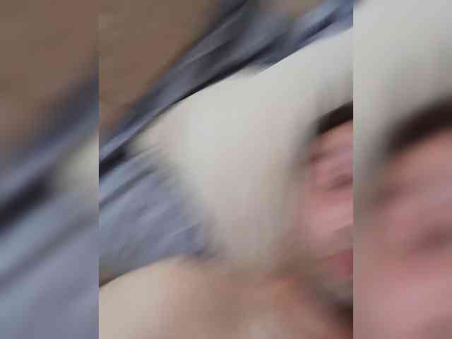 Gayboymew