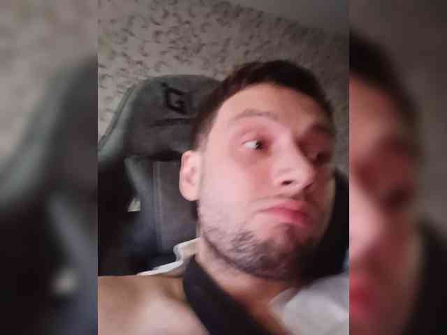 Gayboymew
