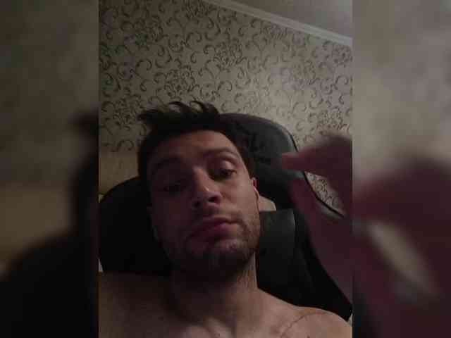 Gayboymew Gayboymew