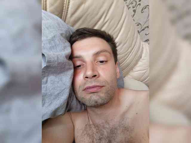 Gayboymew