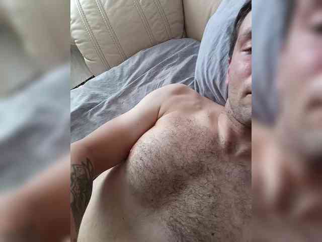 Gayboymew