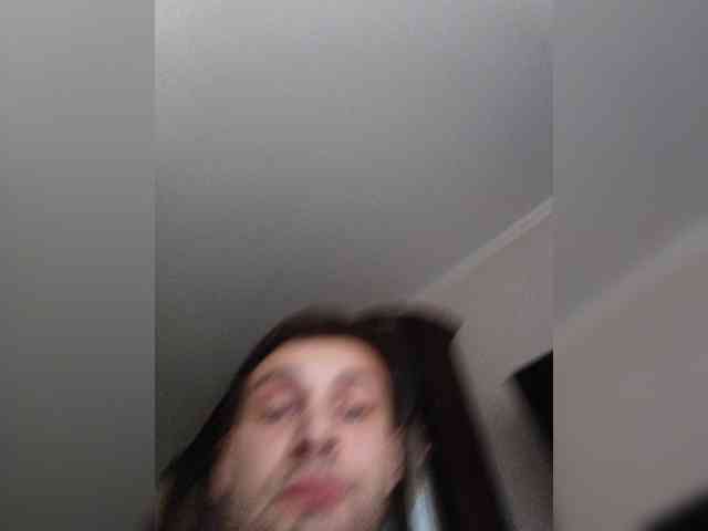 Tverskoy7