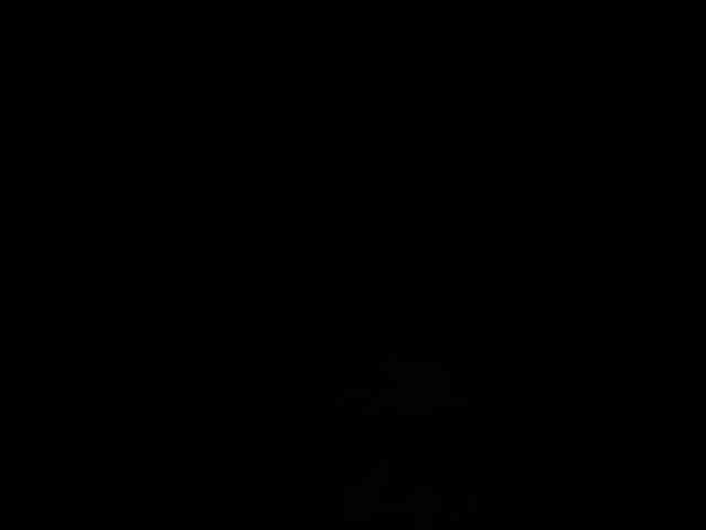 Tverskoy7