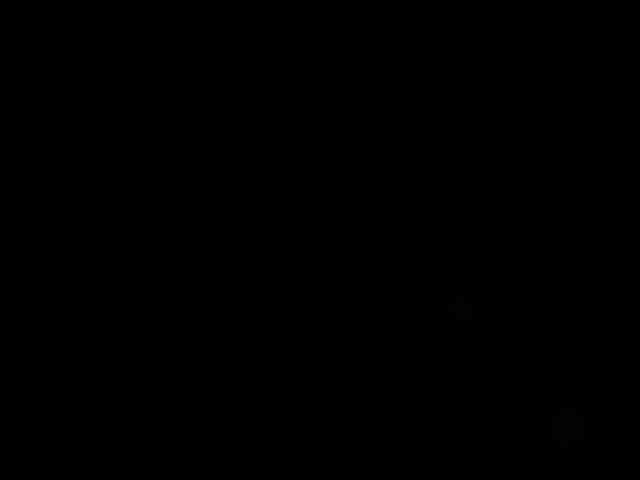 Tverskoy7