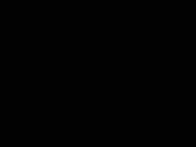 Tverskoy7