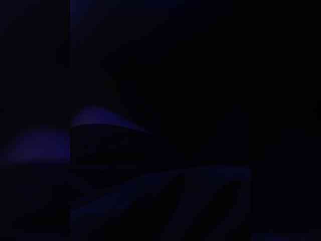 Tverskoy7