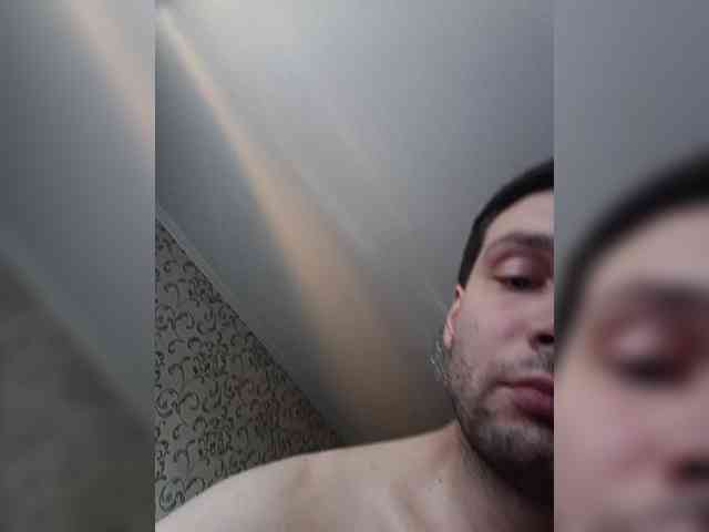 Gayboymew
