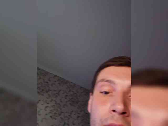 Gayboymew