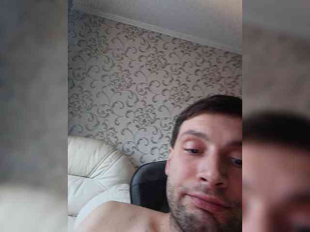 Tverskoy7