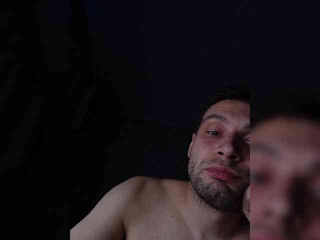 Gayboymew