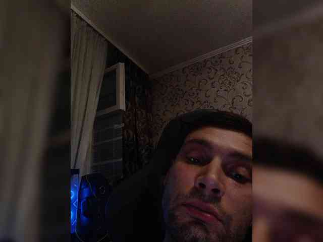 Tverskoy7