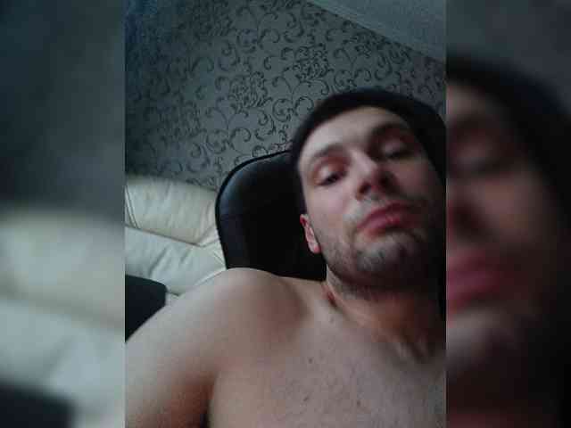 Tverskoy7