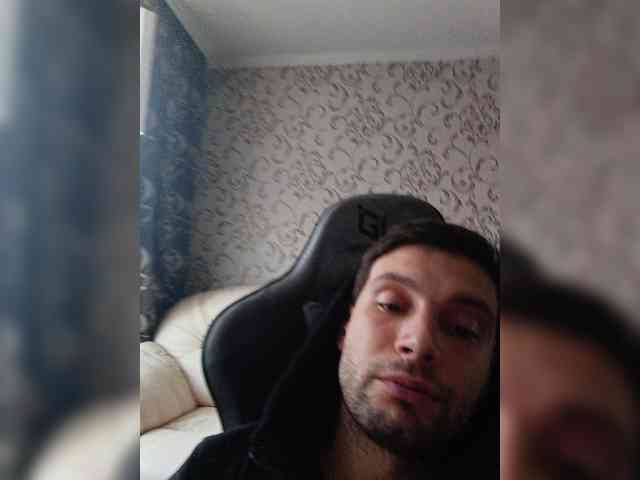 Tverskoy7