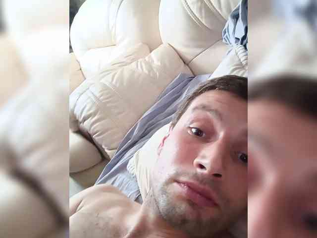 Gayboymew