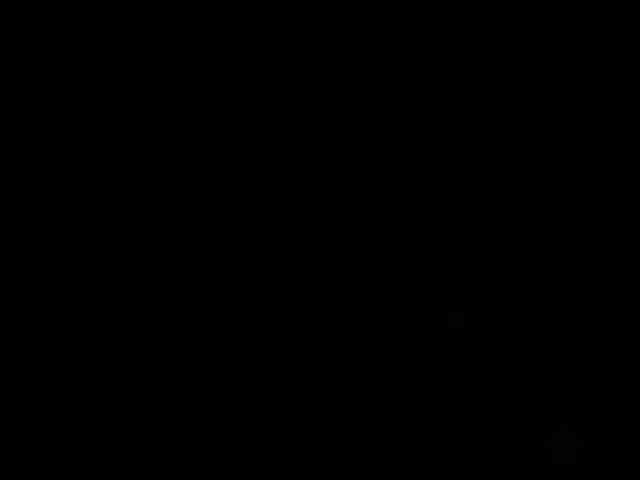 Tverskoy7