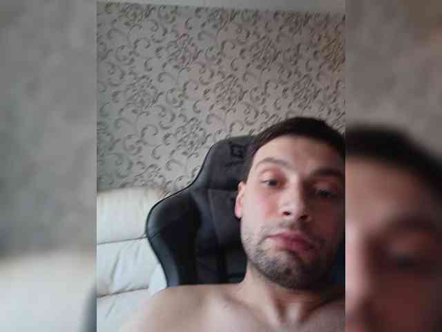 Tverskoy7