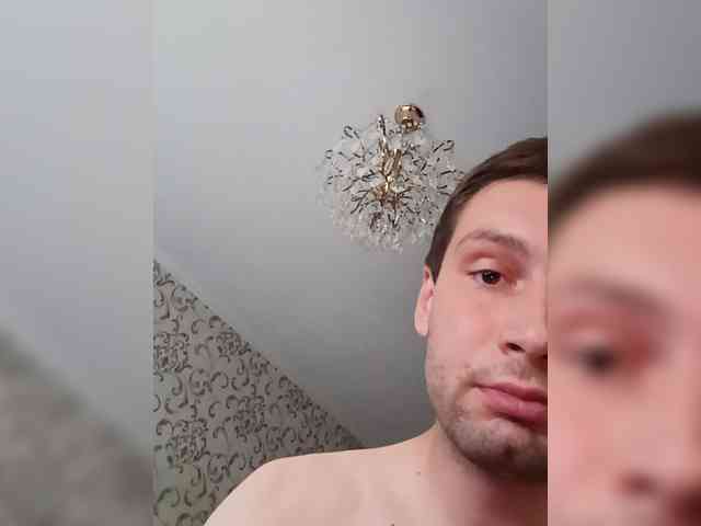 Gayboymew