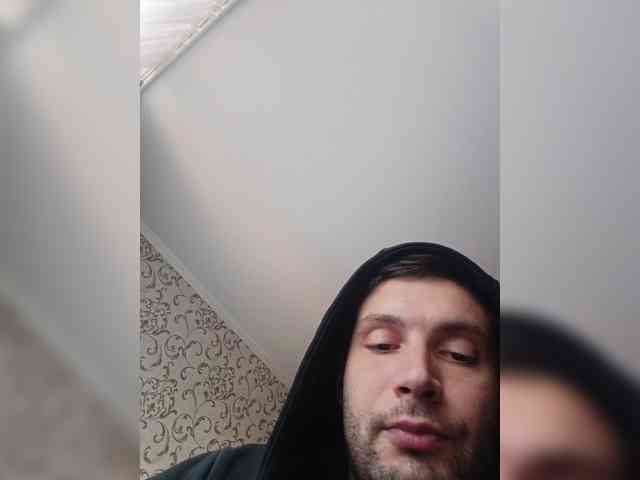 Gayboymew