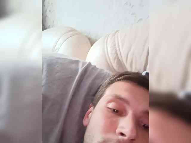 Gayboymew