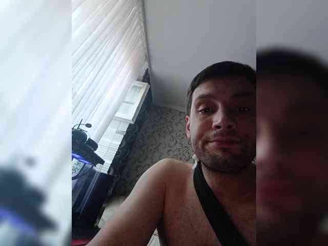 Gayboymew