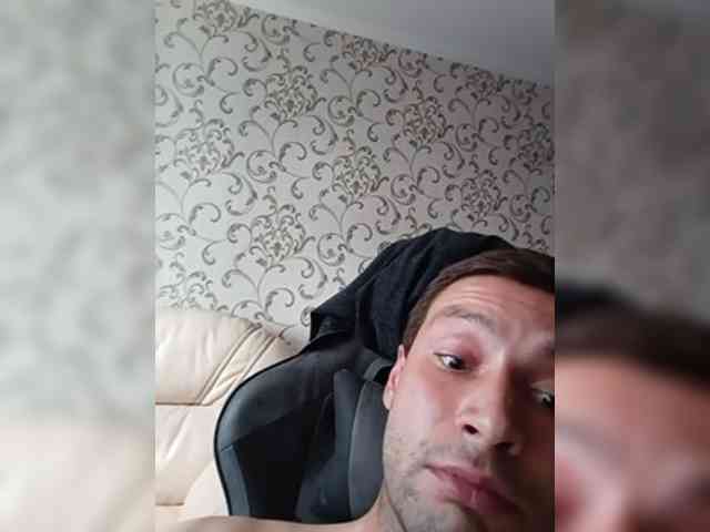 Gayboymew Gayboymew
