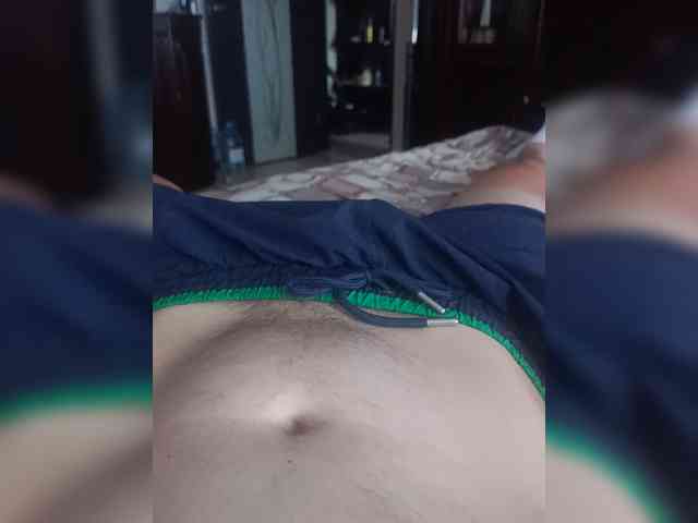 Gayboymew