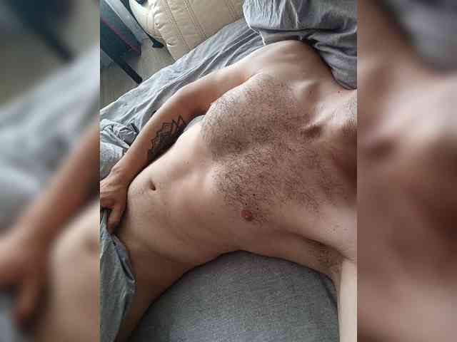 Gayboymew